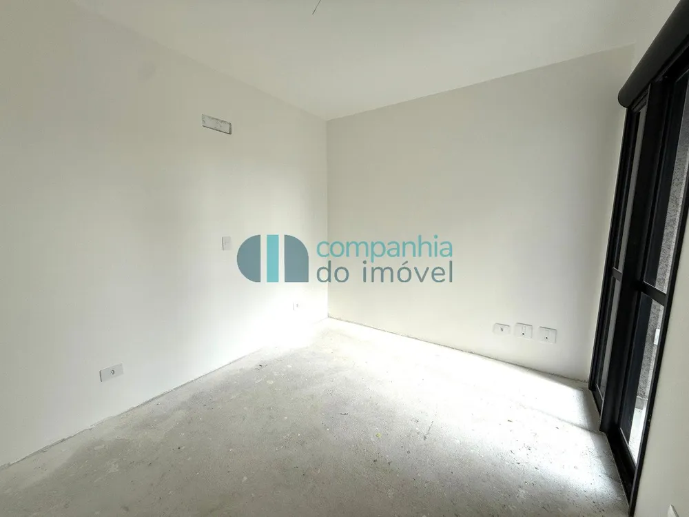 Sobrado, 3 quartos, 127 m² - Foto 11
