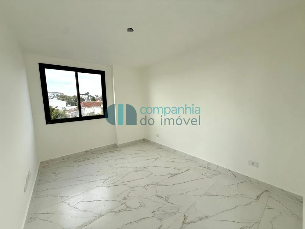Sobrado, 3 quartos, 127 m² - Foto 15