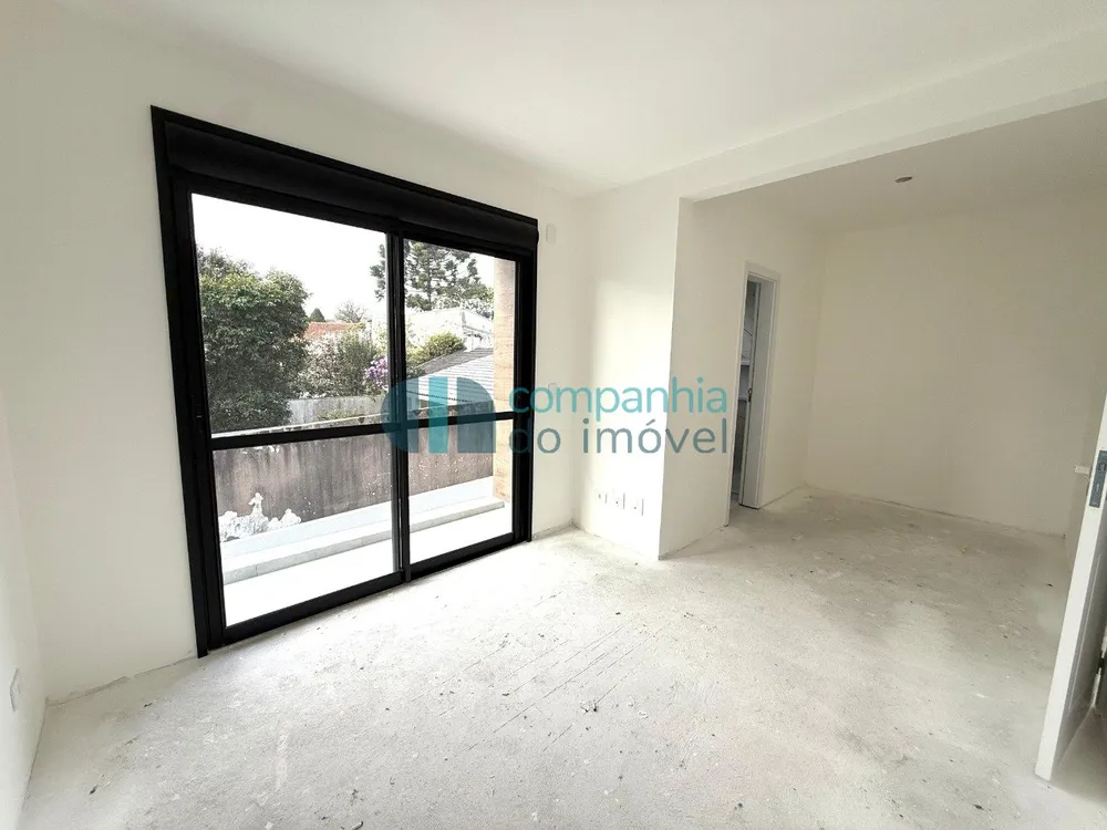 Sobrado, 3 quartos, 127 m² - Foto 9