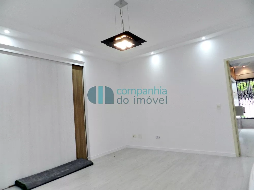 Casa à venda com 5 quartos, 430m² - Foto 10