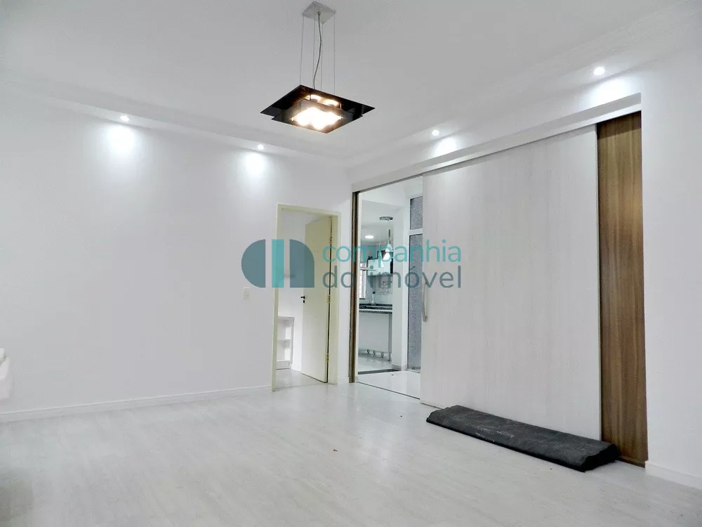 Casa à venda com 5 quartos, 430m² - Foto 11