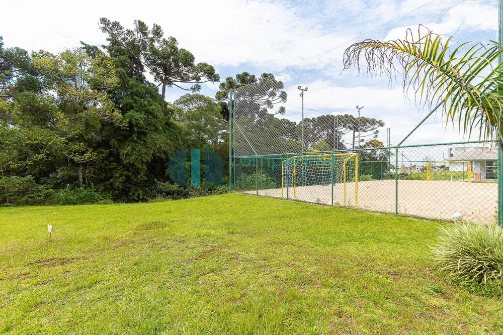 Casa de Condomínio à venda com 4 quartos, 139m² - Foto 8
