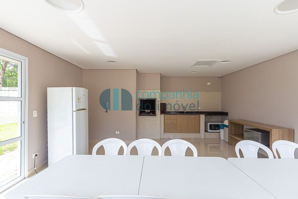Casa de Condomínio à venda com 4 quartos, 139m² - Foto 11