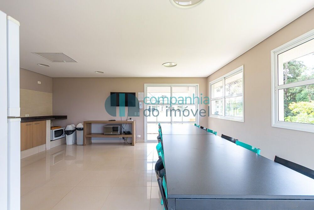 Casa de Condomínio à venda com 4 quartos, 139m² - Foto 16
