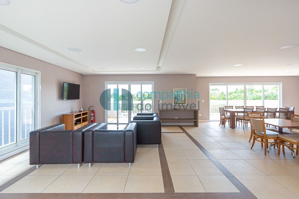 Casa de Condomínio à venda com 4 quartos, 139m² - Foto 12