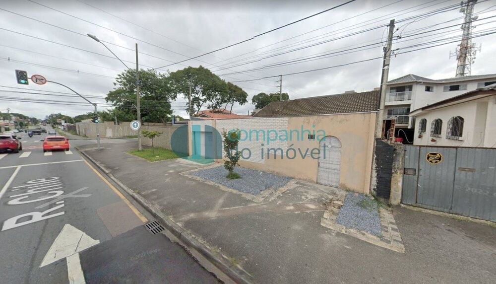 Terreno, 444 m² - Foto 3