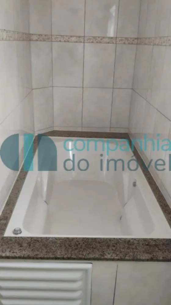 Sobrado, 3 quartos, 134 m² - Foto 11