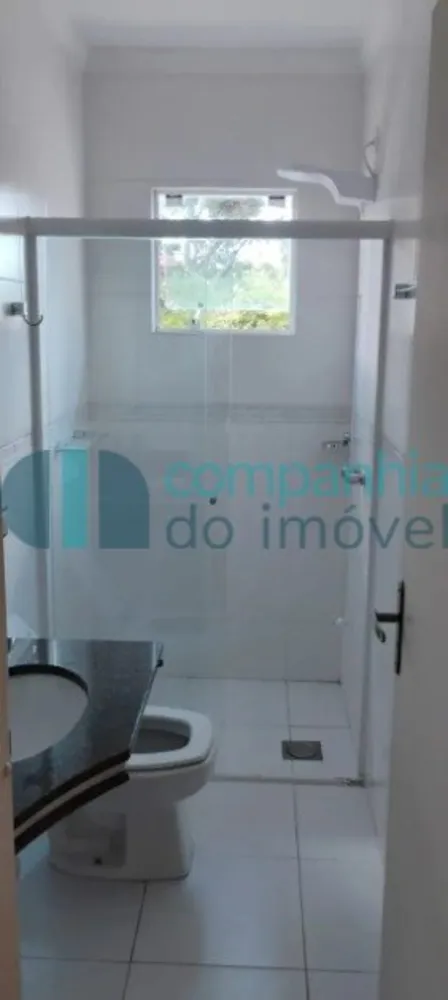 Sobrado, 3 quartos, 134 m² - Foto 10