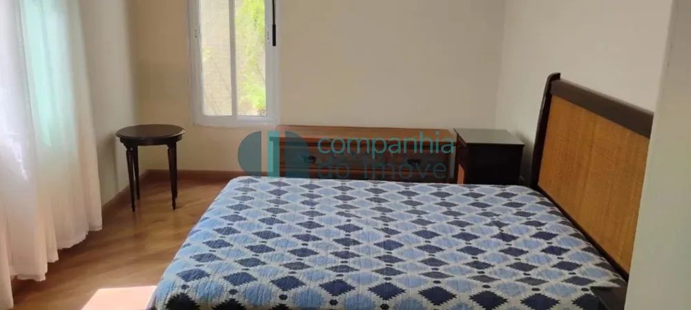 Sobrado, 3 quartos, 134 m² - Foto 7