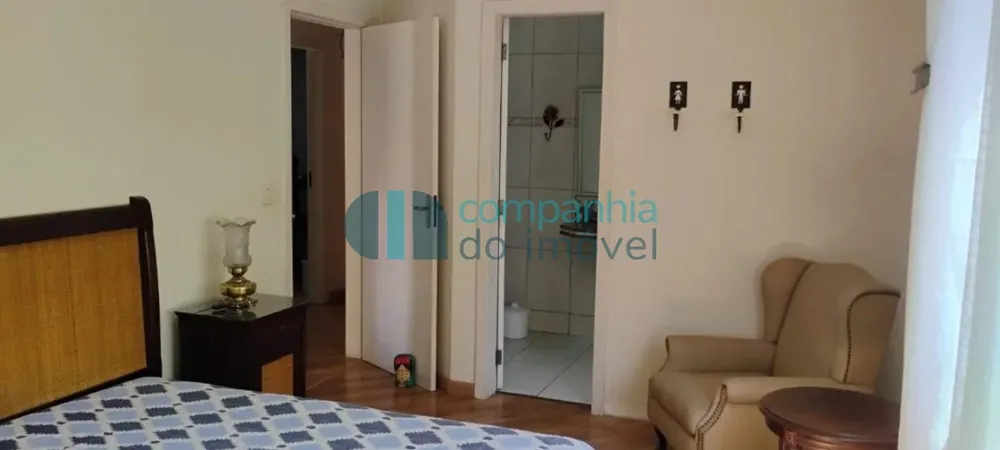 Sobrado, 3 quartos, 134 m² - Foto 8
