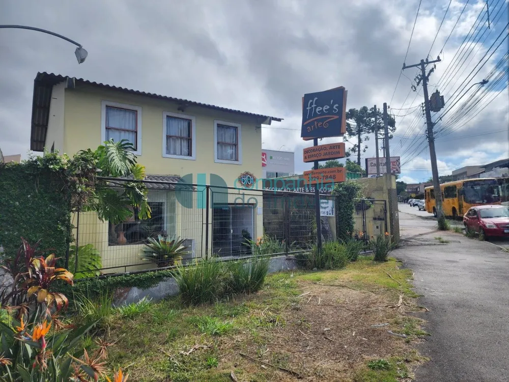 Casa Comercial - Foto 7