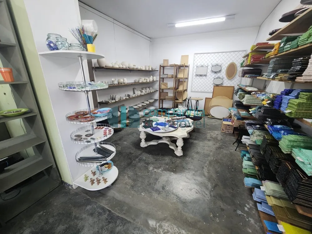 Casa Comercial - Foto 11