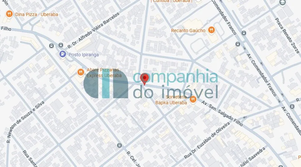 Casa Comercial - Foto 9