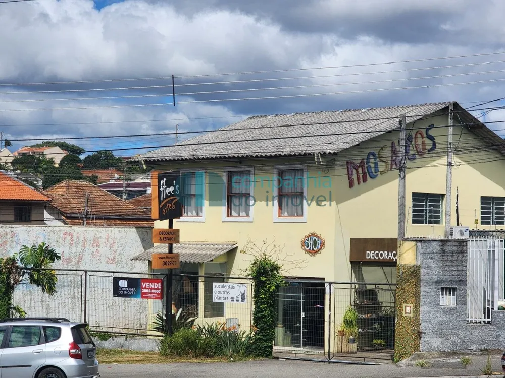 Casa Comercial - Foto 17