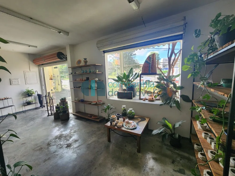 Casa Comercial - Foto 13