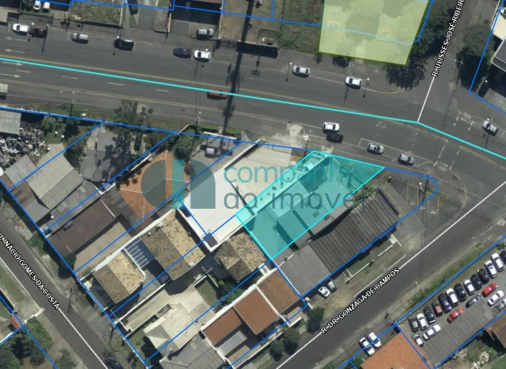 Casa Comercial - Foto 16