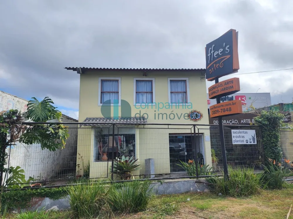 Casa Comercial - Foto 6