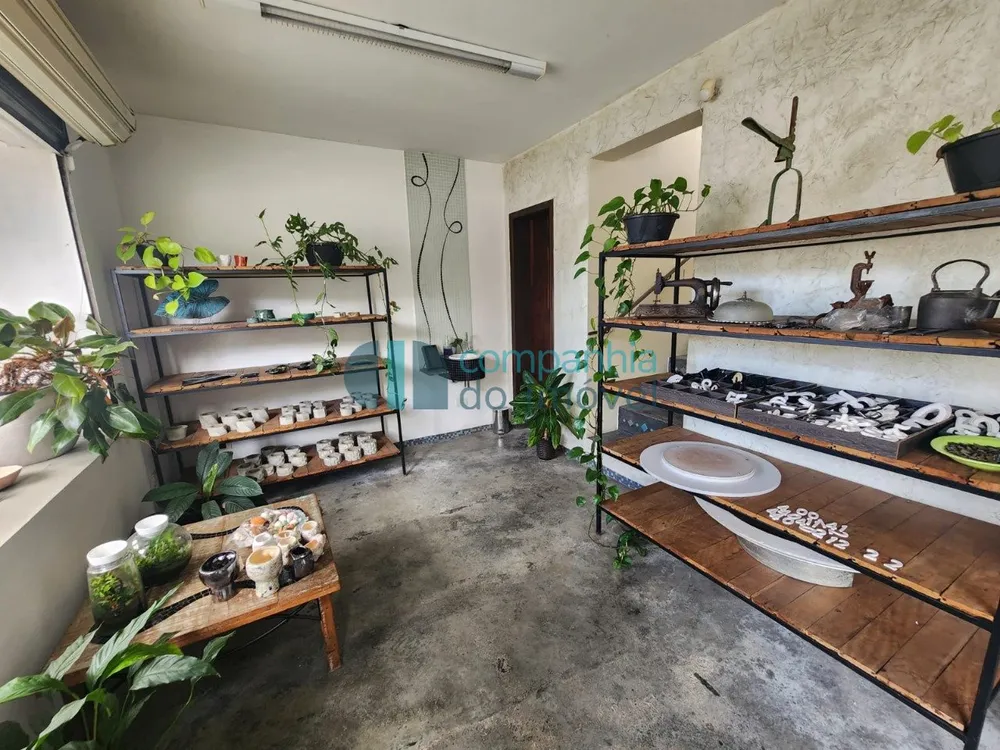 Casa Comercial - Foto 14