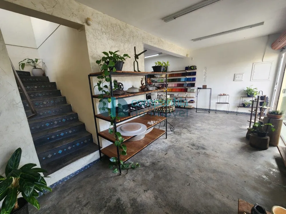 Casa Comercial - Foto 15