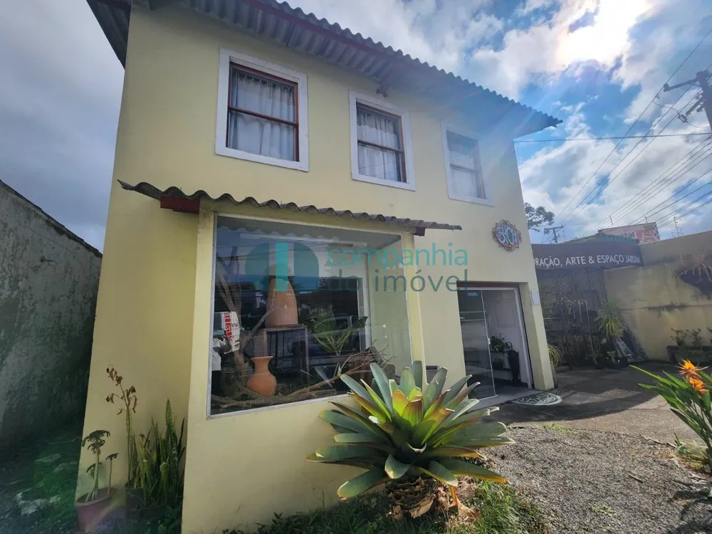Casa Comercial - Foto 3