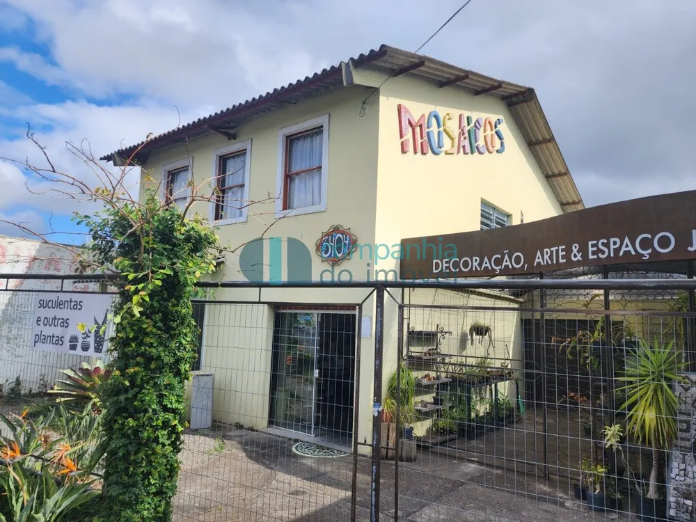 Casa Comercial - Foto 2