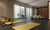 Apartamento, 2 quartos, 72 m² - Foto 4