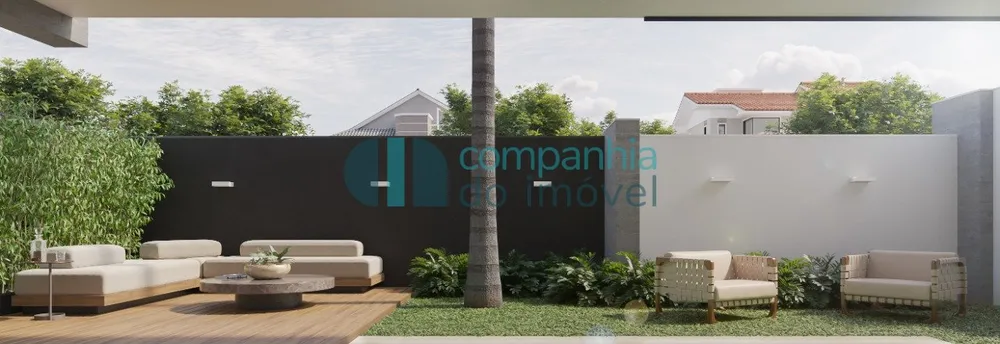 Sobrado, 3 quartos, 153 m² - Foto 7