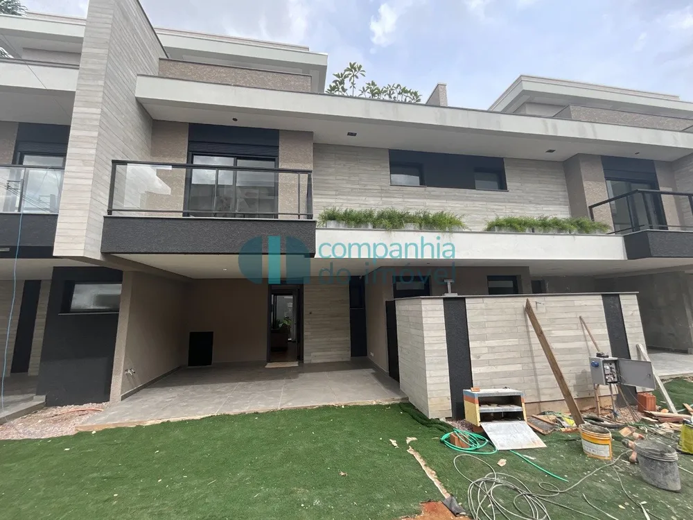 Sobrado, 3 quartos, 153 m² - Foto 16