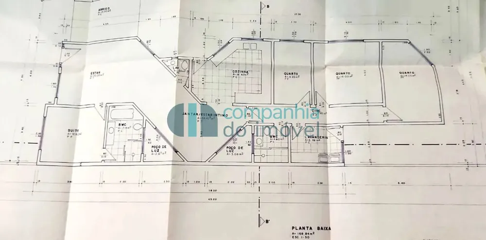 Terreno, 495 m² - Foto 5