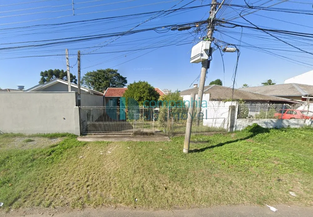 Terreno, 495 m² - Foto 4