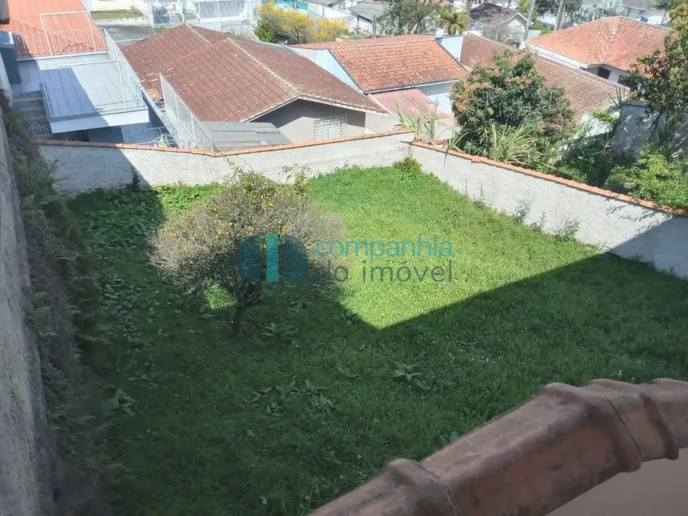 Casa, 4 quartos, 228 m² - Foto 8