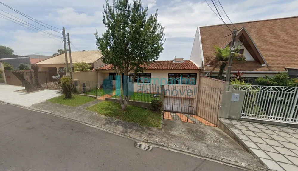 Casa, 4 quartos, 228 m² - Foto 15