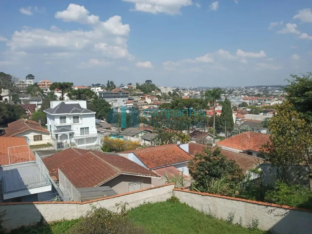 Casa, 4 quartos, 228 m² - Foto 9