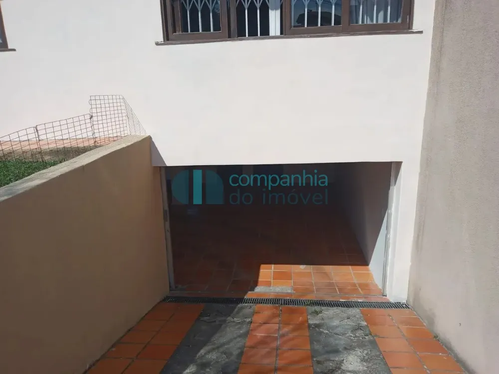 Casa, 4 quartos, 228 m² - Foto 10