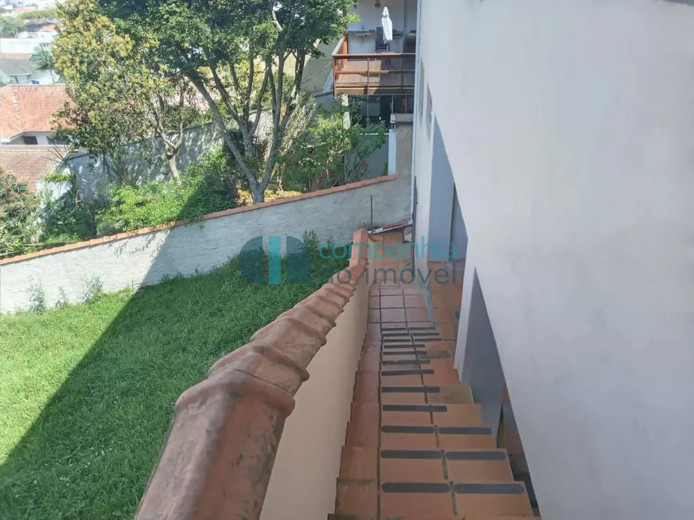 Casa, 4 quartos, 228 m² - Foto 7