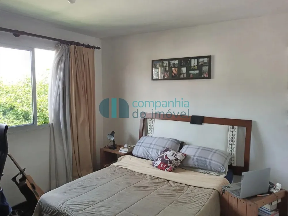Casa, 4 quartos, 228 m² - Foto 6