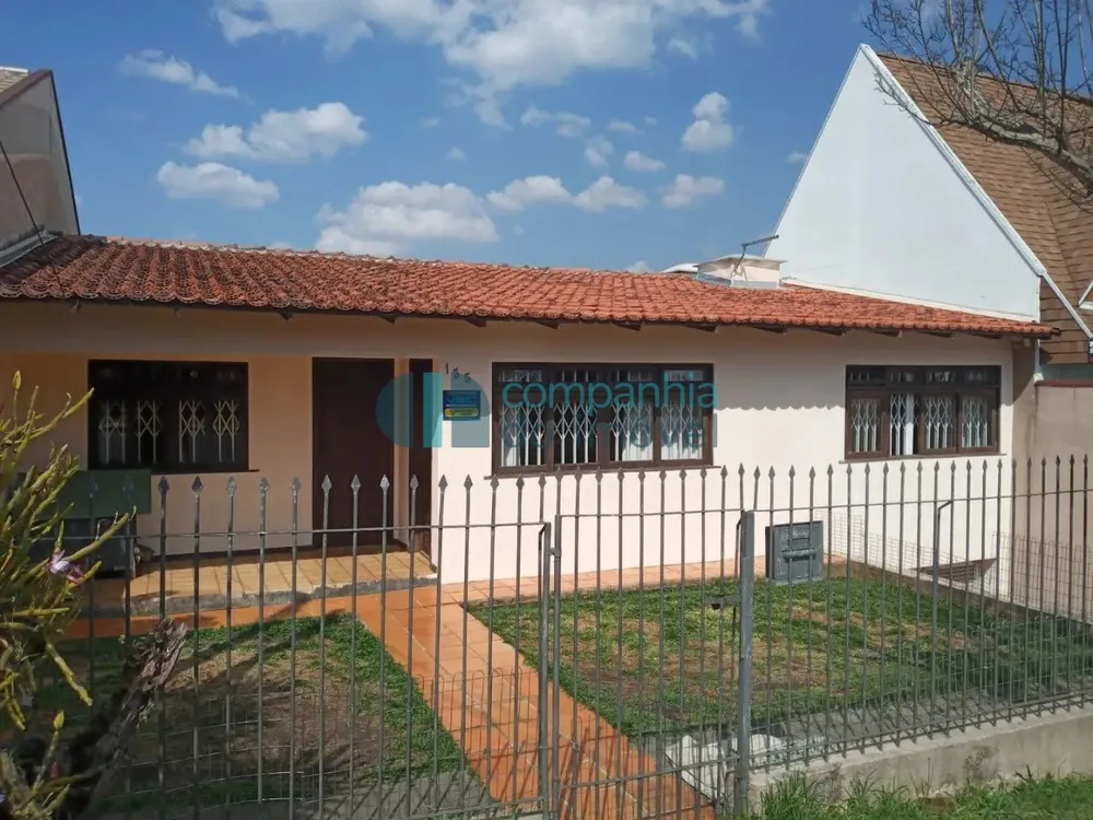 Casa, 4 quartos, 228 m² - Foto 14