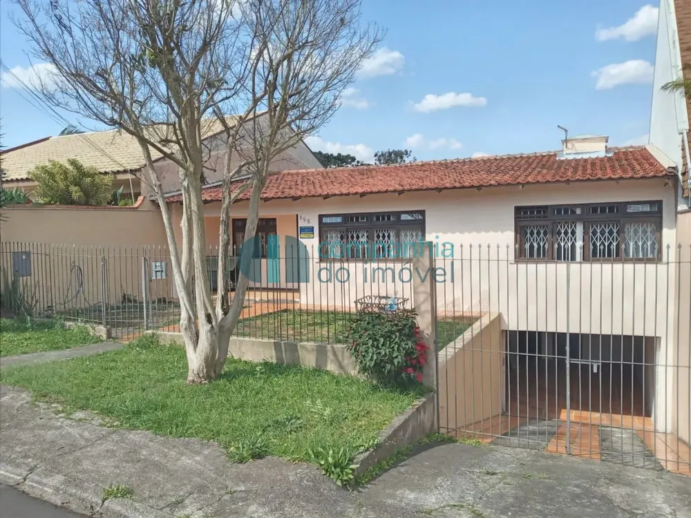 Casa, 4 quartos, 228 m² - Foto 13