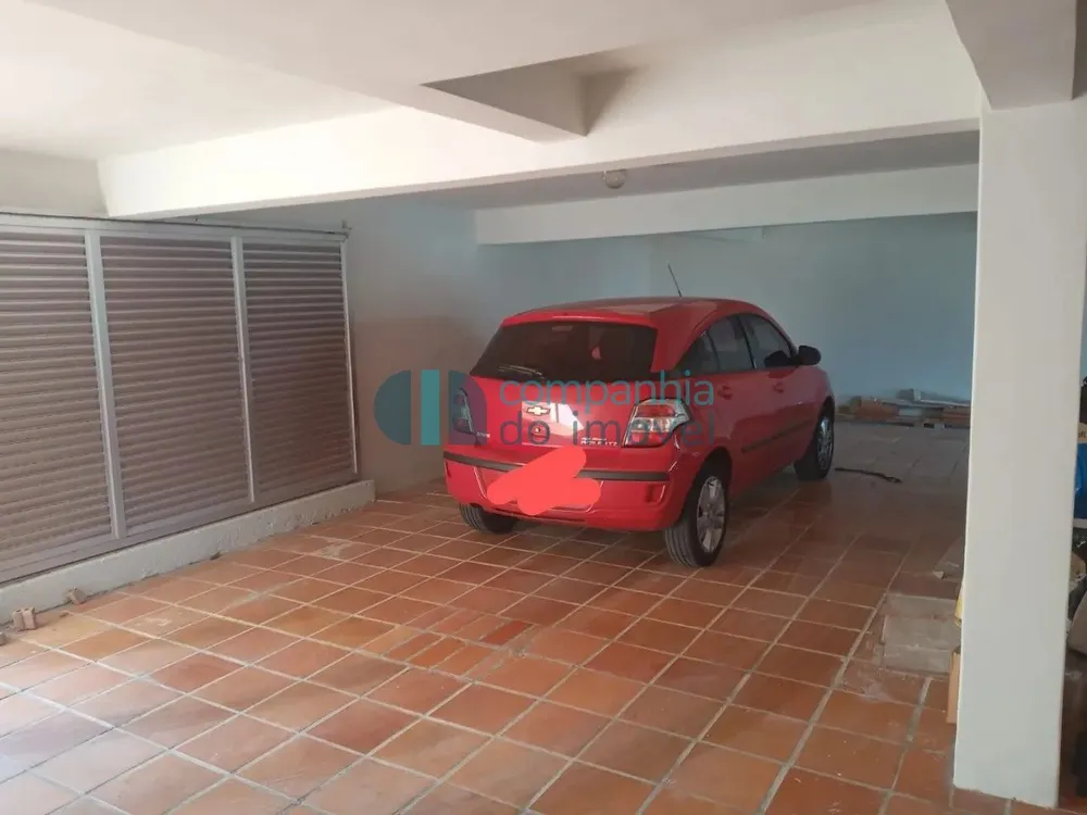 Casa, 4 quartos, 228 m² - Foto 12
