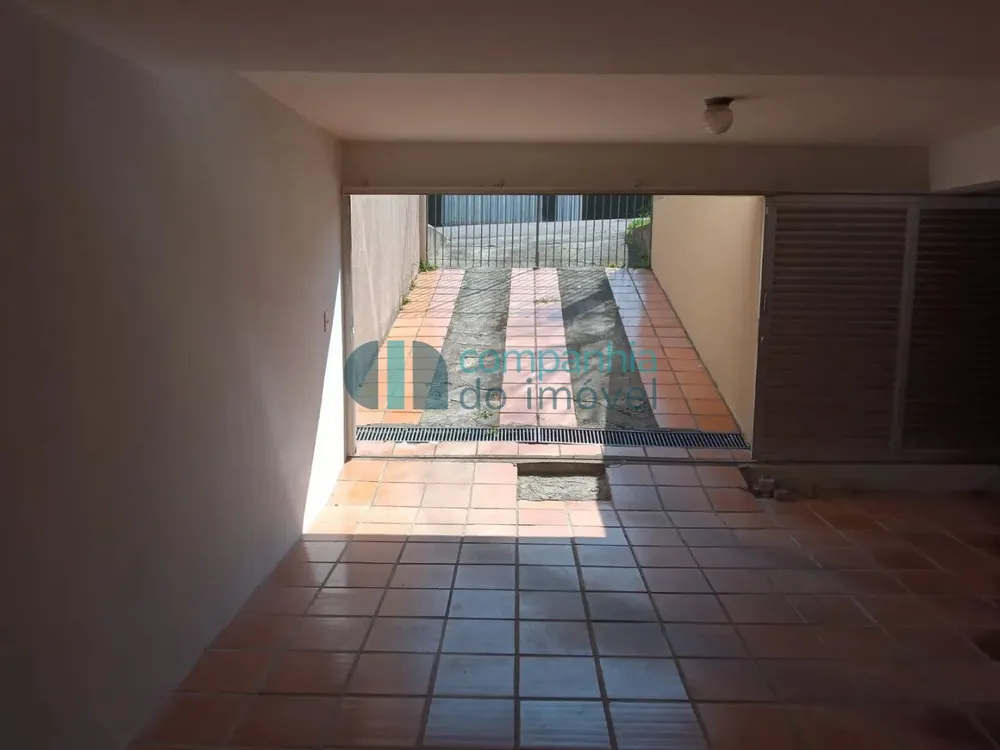 Casa, 4 quartos, 228 m² - Foto 11
