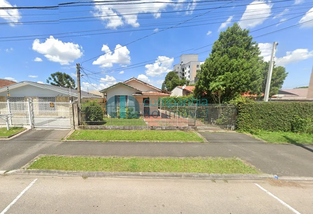 Terreno, 480 m² - Foto 2