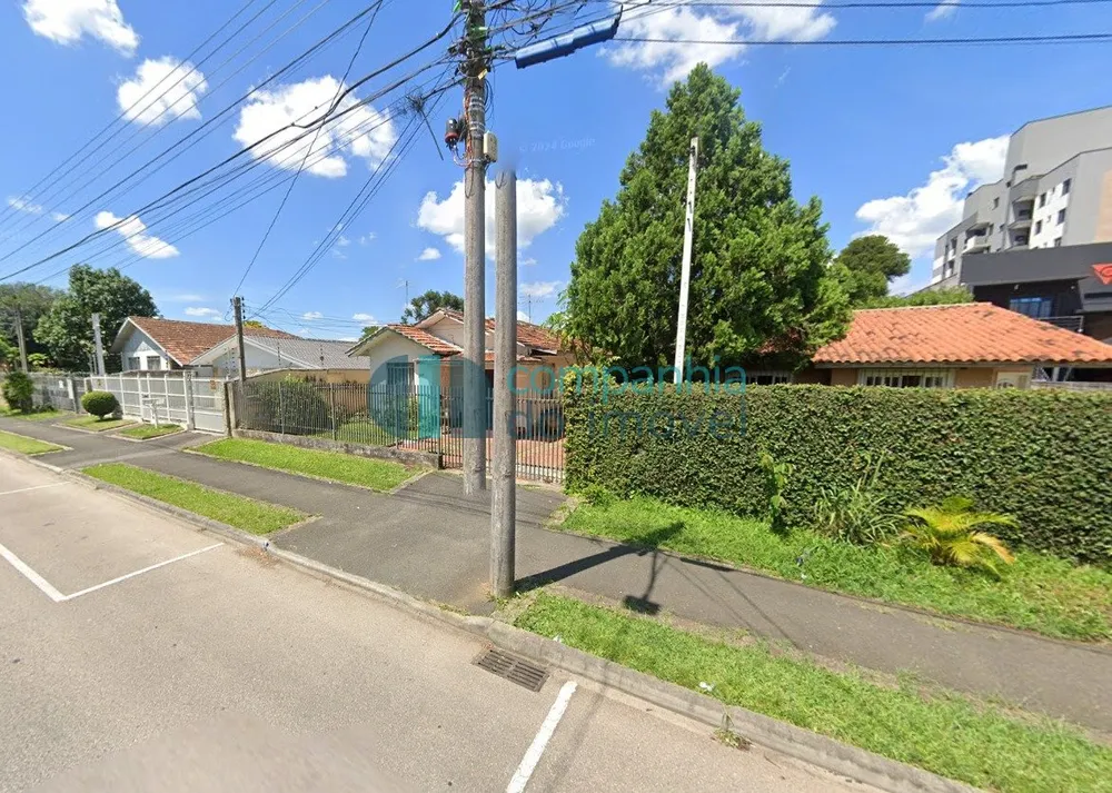 Terreno, 480 m² - Foto 3