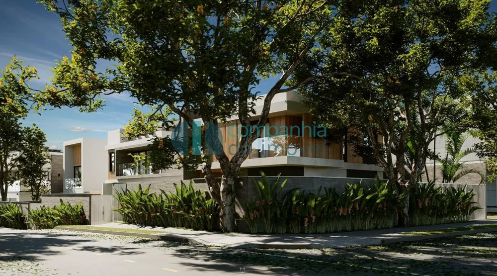 Sobrado, 3 quartos, 145 m² - Foto 15