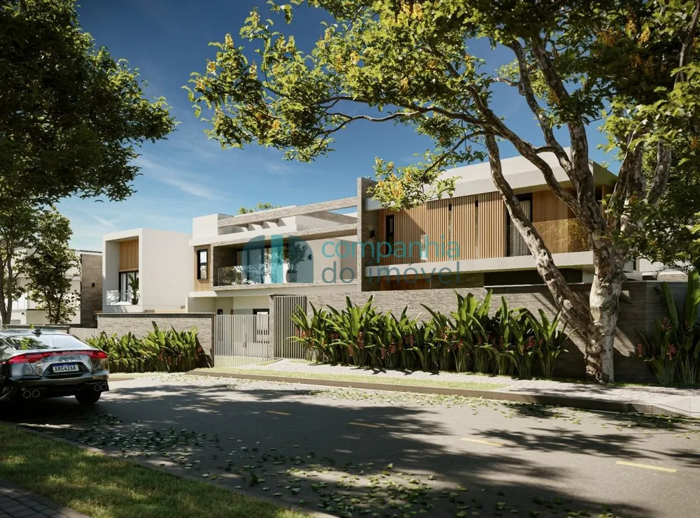 Sobrado, 3 quartos, 145 m² - Foto 14
