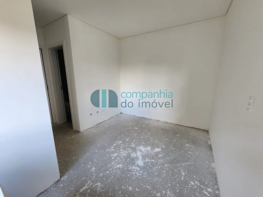Sobrado, 3 quartos, 145 m² - Foto 12