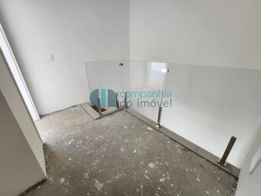 Sobrado, 3 quartos, 145 m² - Foto 11