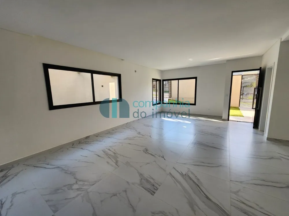 Sobrado, 3 quartos, 145 m² - Foto 7