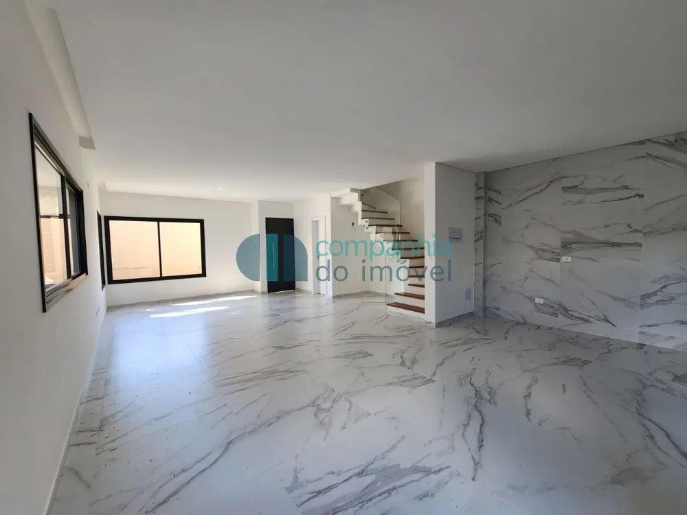 Sobrado, 3 quartos, 145 m² - Foto 8