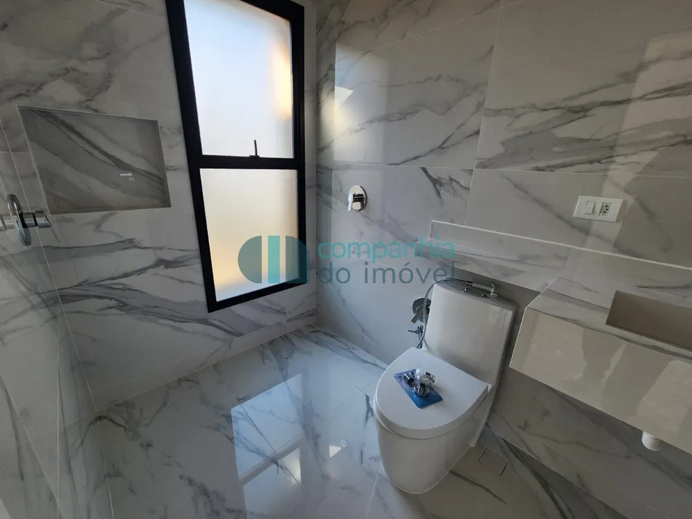 Sobrado, 3 quartos, 145 m² - Foto 10