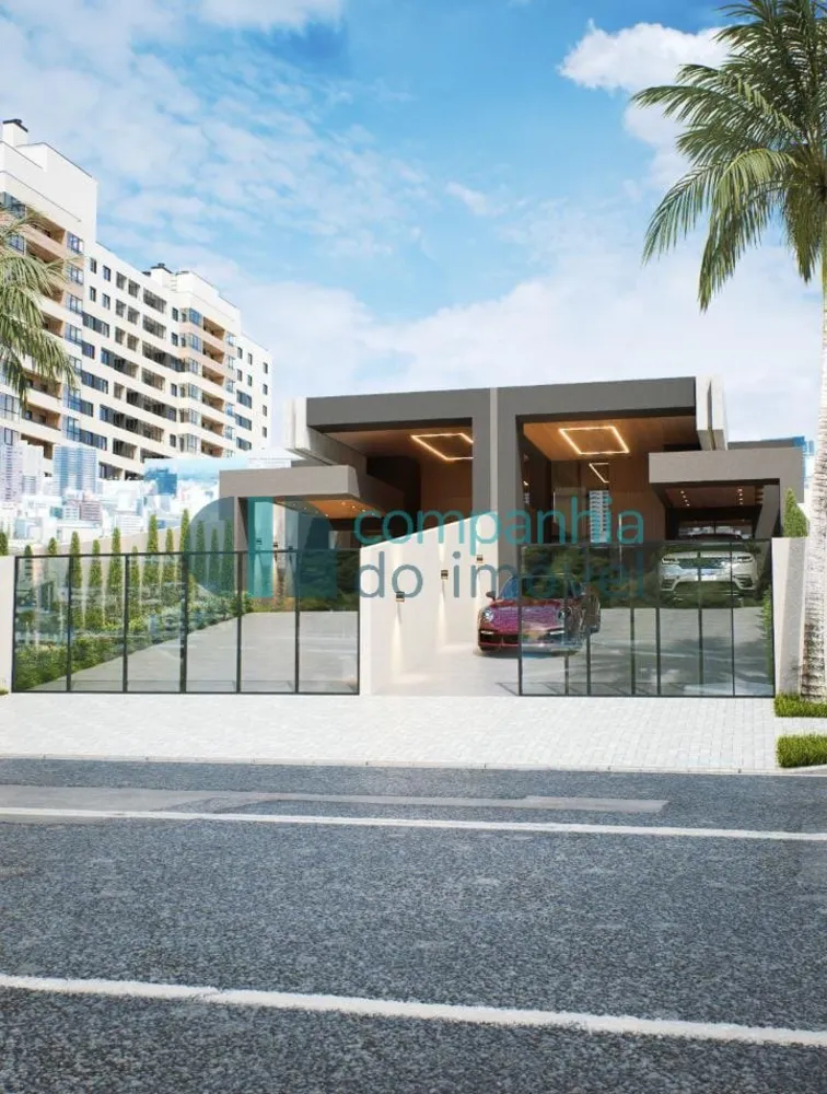 Sobrado, 3 quartos, 157 m² - Foto 10